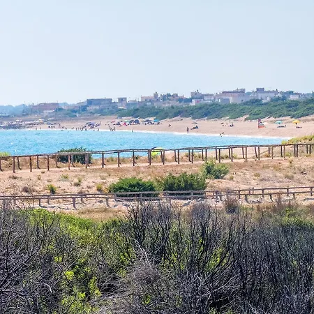 Santina Hébergement de vacances Mandurie